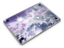Sparkly_Space_-_13_MacBook_Pro_-_V6.jpg