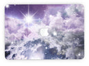 Sparkly_Space_-_13_MacBook_Pro_-_V7.jpg