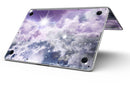 Sparkly_Space_-_13_MacBook_Pro_-_V8.jpg