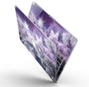 Sparkly_Space_-_13_MacBook_Pro_-_V9.jpg