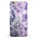 Sparkly_Space_-_CSC_-_1Piece_-_V1.jpg