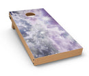 Sparkly_Space_-_Cornhole_Board_Mockup_V5.jpg