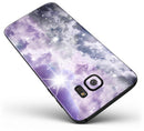 Sparkly_Space_-_Galaxy_S7_Edge_-_V2.jpg