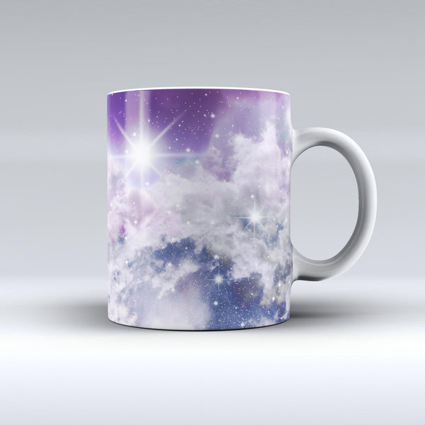 The-Sparkly-Space-ink-fuzed-Ceramic-Coffee-Mug