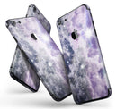 Sparkly_Space_-_iPhone_7_-_FullBody_4PC_v11.jpg