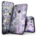 Sparkly_Space_-_iPhone_7_-_FullBody_4PC_v1.jpg