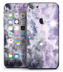 Sparkly_Space_-_iPhone_7_-_FullBody_4PC_v2.jpg