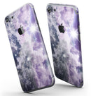 Sparkly_Space_-_iPhone_7_-_FullBody_4PC_v3.jpg