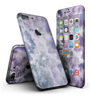Sparkly_Space_-_iPhone_7_Plus_-_FullBody_4PC_v2.jpg