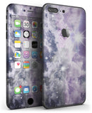 Sparkly_Space_-_iPhone_7_Plus_-_FullBody_4PC_v3.jpg
