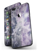 Sparkly_Space_-_iPhone_7_Plus_-_FullBody_4PC_v4.jpg