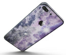 Sparkly_Space_-_iPhone_7_Plus_-_FullBody_4PC_v5.jpg