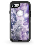 Sparkly_Space_iPhone7_Defender_V1.jpg