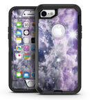 Sparkly_Space_iPhone7_Defender_V2.jpg