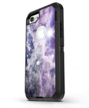 Sparkly_Space_iPhone7_Defender_V3.jpg
