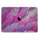 MacBook Pro with Touch Bar Skin Kit - Spectral_Vector_Feathers-MacBook_13_Touch_V3.jpg?