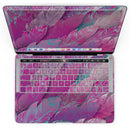 MacBook Pro with Touch Bar Skin Kit - Spectral_Vector_Feathers-MacBook_13_Touch_V4.jpg?