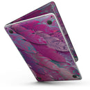 MacBook Pro with Touch Bar Skin Kit - Spectral_Vector_Feathers-MacBook_13_Touch_V6.jpg?