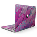 MacBook Pro with Touch Bar Skin Kit - Spectral_Vector_Feathers-MacBook_13_Touch_V9.jpg?