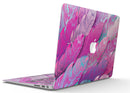 Spectral_Vector_Feathers_-_13_MacBook_Air_-_V4.jpg