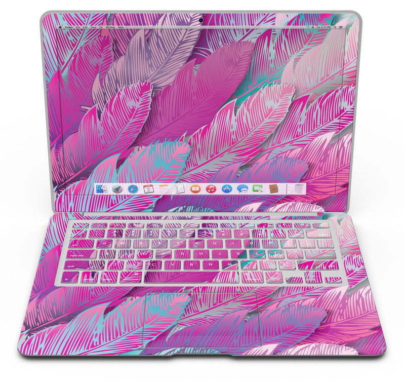 Spectral_Vector_Feathers_-_13_MacBook_Air_-_V5.jpg