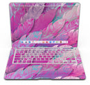 Spectral_Vector_Feathers_-_13_MacBook_Air_-_V6.jpg