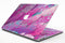 Spectral_Vector_Feathers_-_13_MacBook_Air_-_V7.jpg