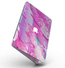 Spectral_Vector_Feathers_-_13_MacBook_Pro_-_V2.jpg