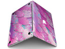 Spectral_Vector_Feathers_-_13_MacBook_Pro_-_V3.jpg