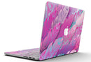 Spectral_Vector_Feathers_-_13_MacBook_Pro_-_V5.jpg
