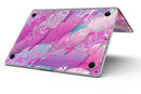 Spectral_Vector_Feathers_-_13_MacBook_Pro_-_V8.jpg