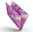 Spectral_Vector_Feathers_-_13_MacBook_Pro_-_V9.jpg
