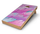 Spectral_Vector_Feathers_-_Cornhole_Board_Mockup_V2.jpg