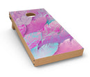Spectral_Vector_Feathers_-_Cornhole_Board_Mockup_V5.jpg