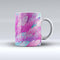 The-Spectral-Vector-Feathers-ink-fuzed-Ceramic-Coffee-Mug