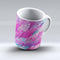 The-Spectral-Vector-Feathers-ink-fuzed-Ceramic-Coffee-Mug