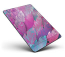 Spectral Vector Feathers - iPad Pro 97 - View 7.jpg