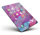 Spectral Vector Feathers - iPad Pro 97 - View 4.jpg