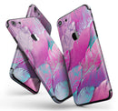 Spectral_Vector_Feathers_-_iPhone_7_-_FullBody_4PC_v11.jpg