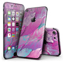 Spectral_Vector_Feathers_-_iPhone_7_-_FullBody_4PC_v1.jpg