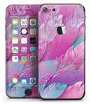 Spectral_Vector_Feathers_-_iPhone_7_-_FullBody_4PC_v2.jpg