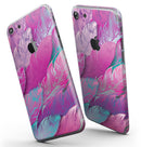 Spectral_Vector_Feathers_-_iPhone_7_-_FullBody_4PC_v3.jpg