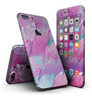 Spectral_Vector_Feathers_-_iPhone_7_Plus_-_FullBody_4PC_v2.jpg