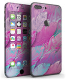 Spectral_Vector_Feathers_-_iPhone_7_Plus_-_FullBody_4PC_v3.jpg