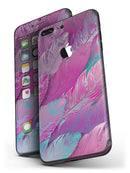 Spectral_Vector_Feathers_-_iPhone_7_Plus_-_FullBody_4PC_v4.jpg