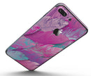Spectral_Vector_Feathers_-_iPhone_7_Plus_-_FullBody_4PC_v5.jpg