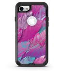 Spectral_Vector_Feathers_iPhone7_Defender_V1.jpg