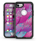 Spectral_Vector_Feathers_iPhone7_Defender_V2.jpg