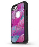 Spectral_Vector_Feathers_iPhone7_Defender_V3.jpg