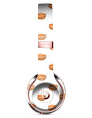 Spicy Ketchup Bowl Full-Body Skin Kit for the Beats by Dre Solo 3 Wireless Headphones